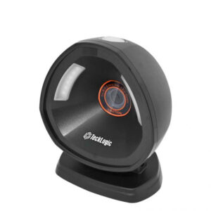 Escáner Omnidireccional 2D Tecklogic TC-603IMG