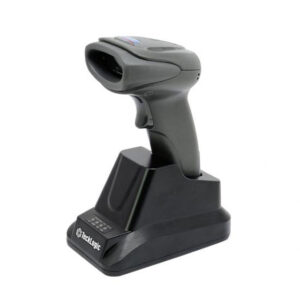 Escáner de Código de Barras Inalámbrico 2D Tecklogic TC-7726IMG