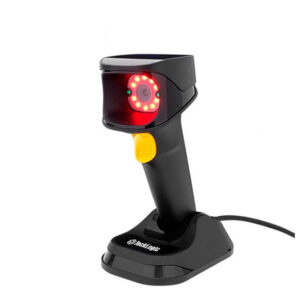 Escáner de Códigos de Barras Tecklogic TC-091IMG