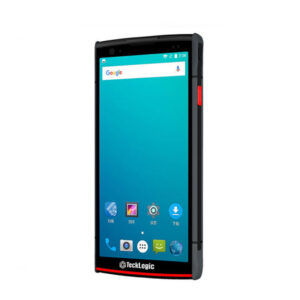 Handheld Tecklogic TC-50