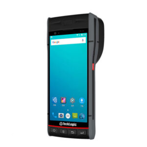 Handheld Tecklogic TC-60