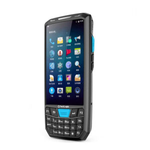 Handheld Tecklogic TC-80