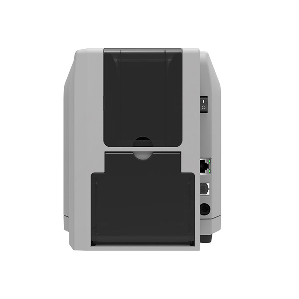 PVC card printer TC-S280IMG - Image 3