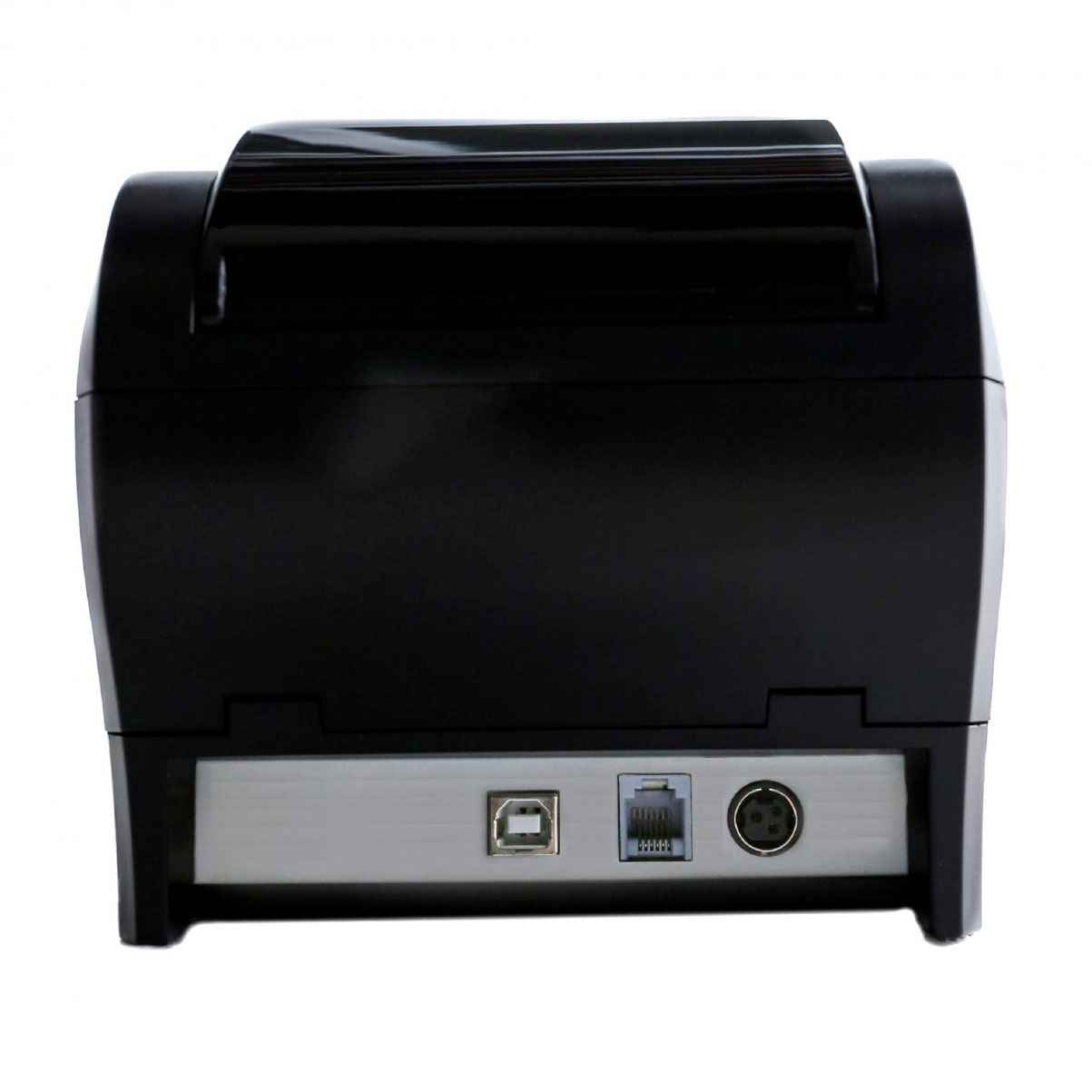 POS thermal receipt printer TC-307IMG - Image 3