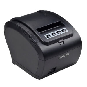 POS thermal receipt printer TC-307IMG