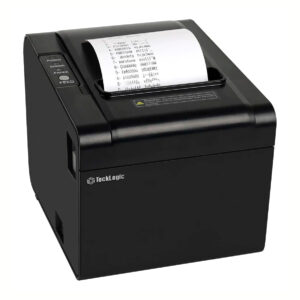 POS thermal receipt printer TC-3326IMG