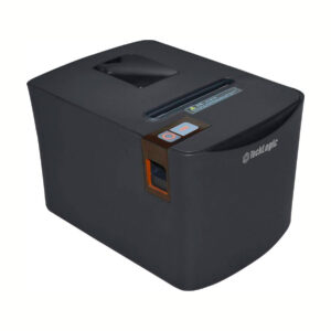 POS thermal receipt printer TC-3331IMG