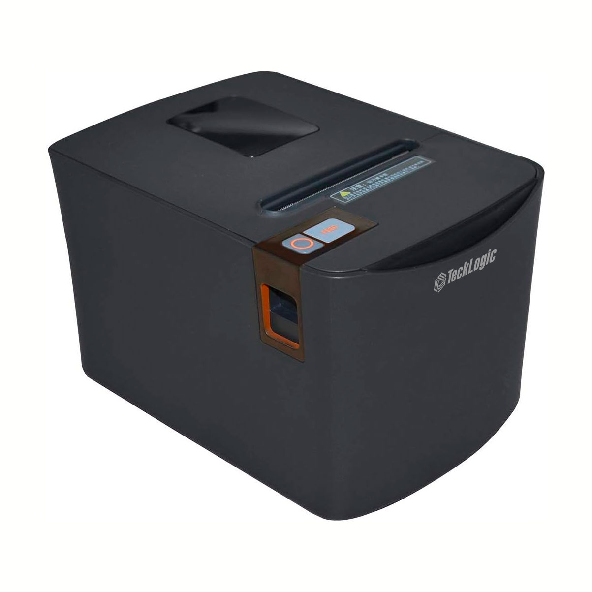 POS thermal receipt printer TC-3331IMG