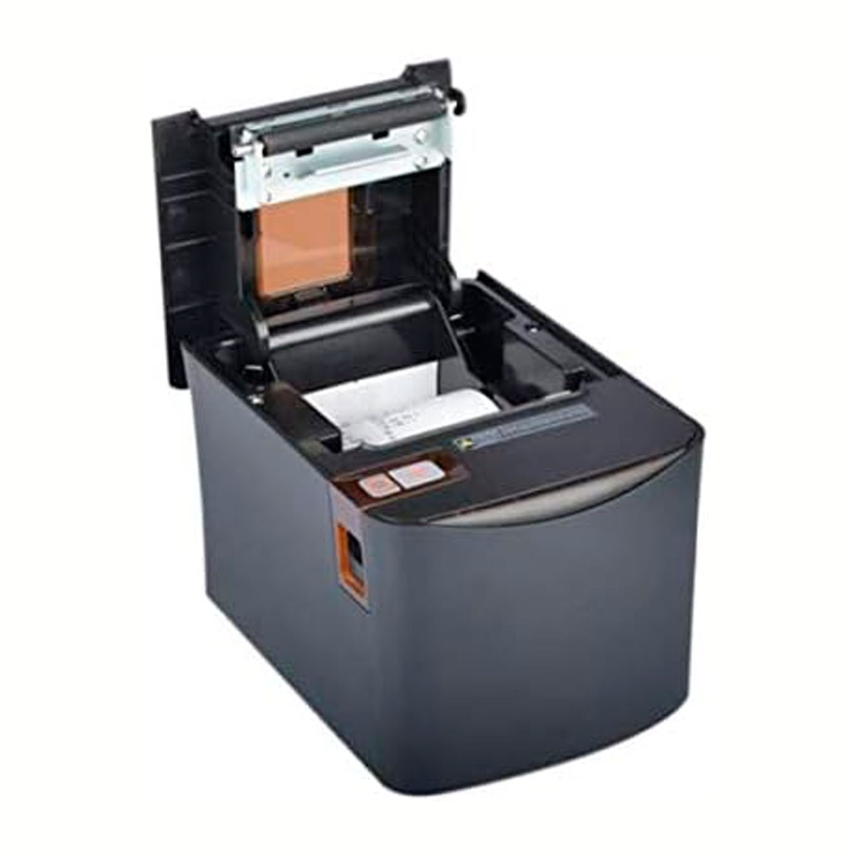 POS thermal receipt printer TC-3331IMG - Image 3