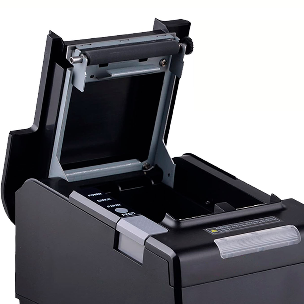POS thermal receipt printer TC-3850IMGT - Image 2
