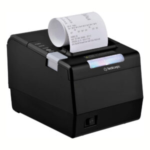 POS thermal receipt printer TC-3850IMGT