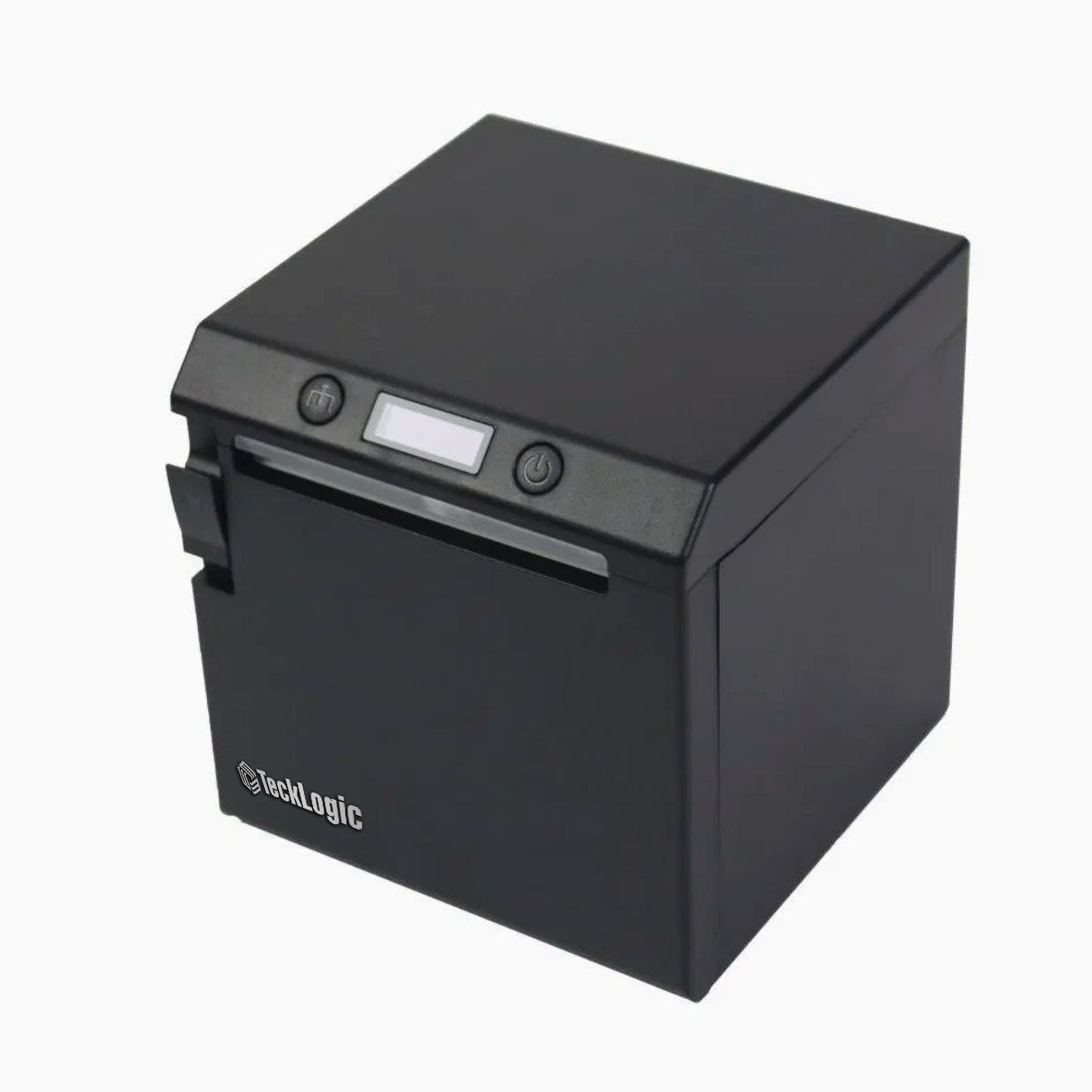 POS thermal receipt printer TC-862IMG - Image 2