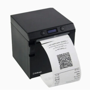 POS thermal receipt printer TC-862IMG