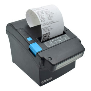 POS thermal receipt printer TC-906IMG