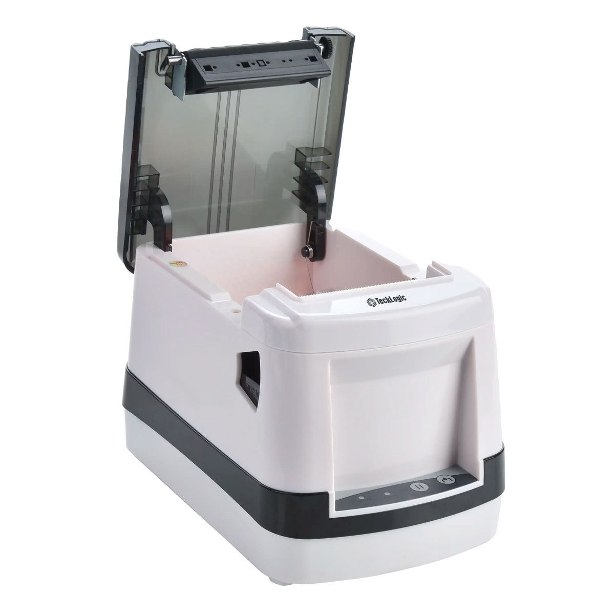 POS thermal receipt printer HL80IMGT - Image 2