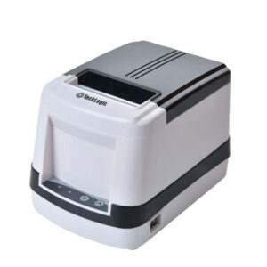 POS thermal receipt printer HL80IMGT