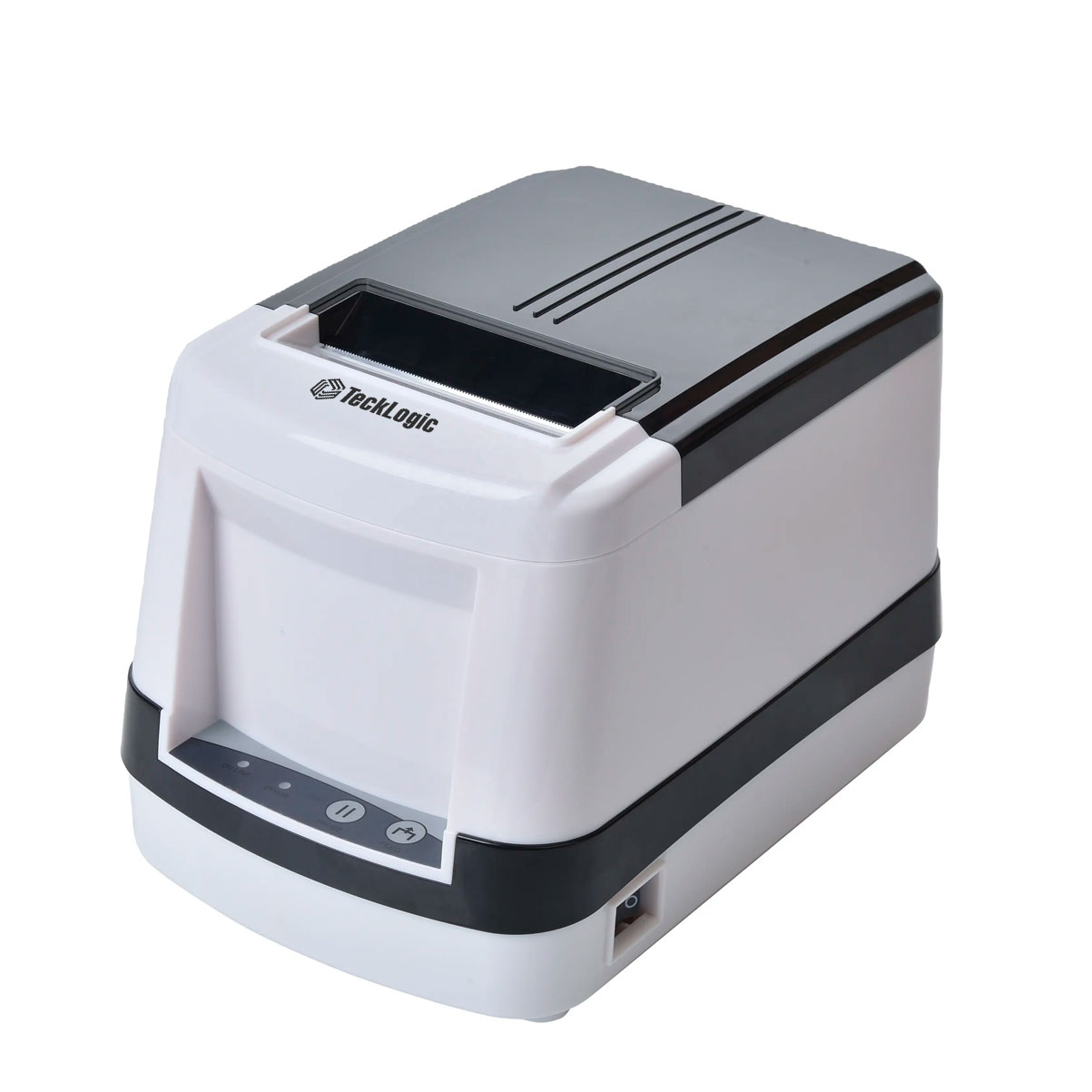 POS thermal receipt printer HL80IMGT