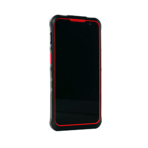 Handheld Smart PDA T-90