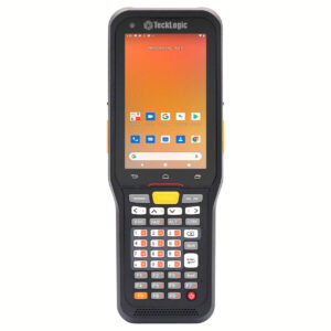 Handheld TC-2541IMGT