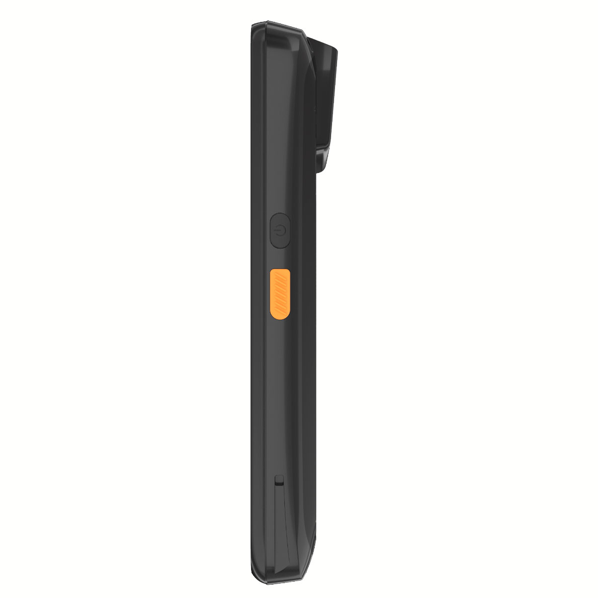 Handheld TC-500 IMG - Image 4