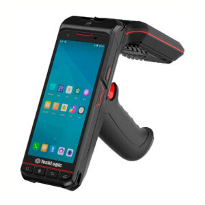 Handheld TC-510 IMG